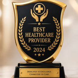 Award 1