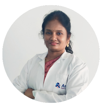 dr-jayaprada-thigula-consultant-gynecologist
