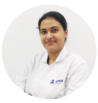 dr-p-pravallika