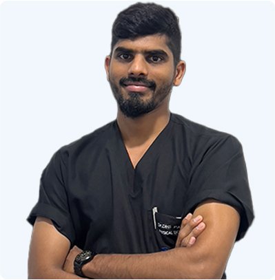 Photos for website Pavan
