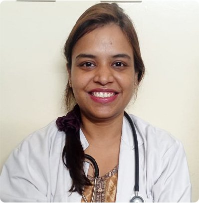 Neha Yadav Photo for website