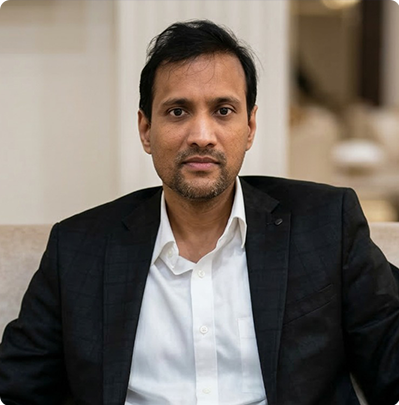 Ravindra kumar cardio